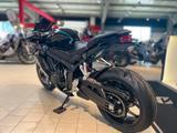 Honda CBR650R *SERVICENEU*REIFENNEU*TÜVNEU* - Offers