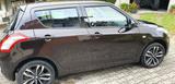 Suzuki Swift Facelift 1.2 X-TRA - Suzuki Swift X-TRA mit Benzin-Antrieb