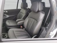 BMW X7 M60 - Vorschau Bild 8