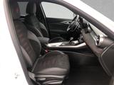 Alfa Romeo Tonale VELOCE 1.5 VGT 118kW (160ps) 48V-Hybrid 1 - Alfa Romeo in Nürnberg