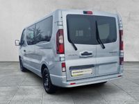 Renault Trafic - Vorschau Bild 3