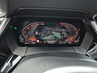 BMW Z4 - Vorschau Bild 16