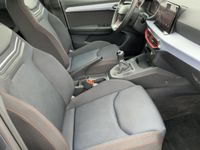 Seat Ibiza - Vorschau Bild 12