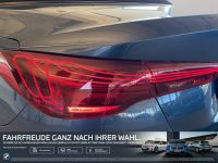 BMW 430 - Vorschau Bild 11