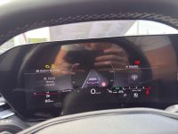 Audi A6 - Vorschau Bild 9