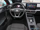 Seat Leon ST 2.0 TDI FR DSG ACC/AHK/Kamera/Navi - Seat Leon: Fr TDI Dsg