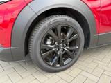 Mazda CX-30 2.0 (186PS) FWD Autom. Homura Sitzheizung  - Mazda CX-30: Automatik