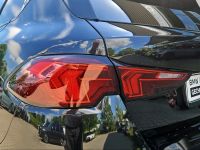 BMW 120 - Vorschau Bild 13