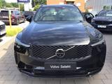Volvo XC90 T8 Ultra Dark AWD 7-Sitzer Stdhzg. AHK Cam - Volvo XC90 7-Sitzer