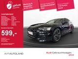 Audi S6 Avant 3.0 TDI quattro tiptronic | MMI NAVI+ |