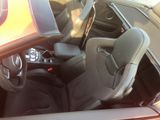 Audi RS5 4.2 FSI S tronic quattro Cabriolet - - Audi RS5 aus 2013