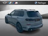 BMW X7 xDrive40d M Sport Leder Pano AHK H&K HUD - Gebrauchtwagen in Chemnitz