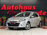 Renault Clio III Night and Day 1-HAND/*24.000Km*/NAVI - Renault Clio: Km0