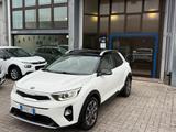 Kia Stonic 1.6 CRDi 110 CV Energy - Kia Stonic: 1.6