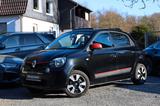 Renault Twingo 1.0 SCe 70 Dynamique/2 HAND/KLIMA/FALTDAC - Renault Twingo: Panoramadach