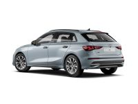 Audi A3 - Vorschau Bild 4