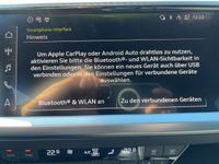 Audi Q4 e-tron - Vorschau Bild 11
