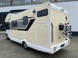 Ahorn Canada AS - Ahorn Etagenbett
