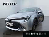 Toyota Corolla 2.0 Hybrid Team D *Navi*LED*CarPlay*CAM* - Toyota Corolla Neuwagen in Bremen