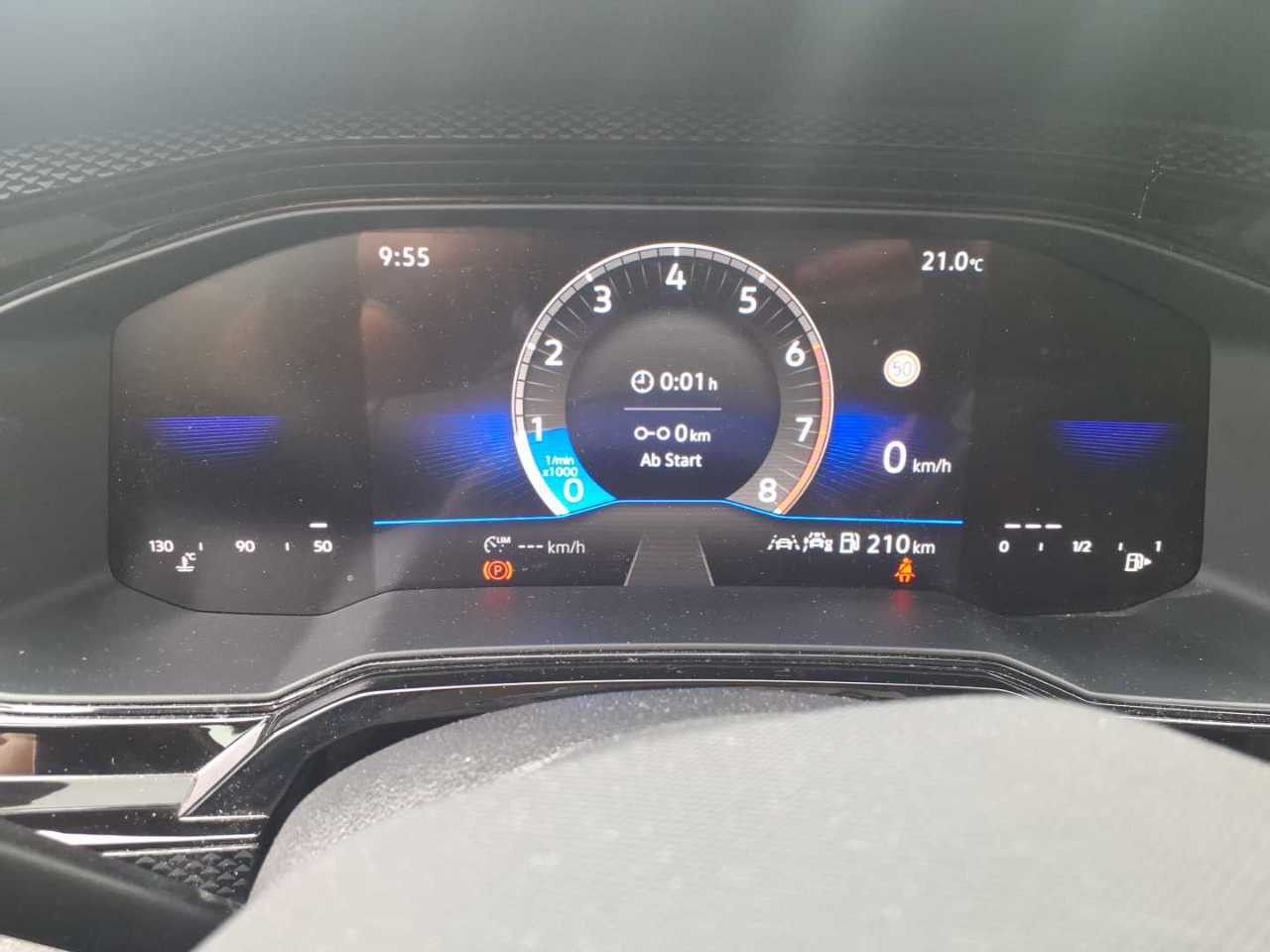 Volkswagen Polo - Bild 5