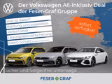 Volkswagen ID.3 Pro Performance 62 kWh NAVI APP PDC LED - Volkswagen ID.3 aus 2022