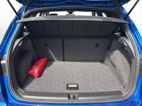 Seat Arona - Vorschau Bild 13