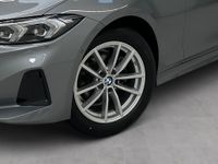 BMW 318 - Vorschau Bild 8