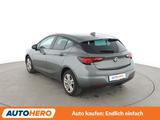 Opel Astra 1.4 SIDI Turbo Active Start/Stop*NAVI*CAM* - Opel Astra Gebrauchtwagen in Köln