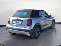 MINI Cooper Cabrio - Vorschau Bild 3