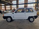 Fiat Panda YOUNG Fire 1100 55PS 1.Hd. 24tkm! TOP! - Fiat Panda: Fire