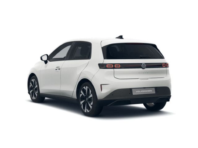 Volkswagen ID. Polo Launch-Edition Life 155 kW (211 PS) 52  imagem 3