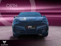 Cupra 