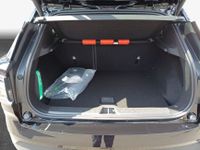 Volvo EX30 - Vorschau Bild 9