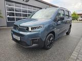 Citroën Berlingo MPV M Plus Automatik Style+Comfort*PKW - Citroën Berlingo: Style