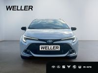 Toyota Corolla - Vorschau Bild 2