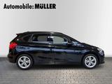 BMW 218 Active Tourer d +Park-Assistent+LED+DAB+ - BMW 218 Active Tourer aus 2020
