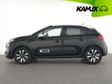 Citroën C3 1.2PureTech Shine+LED+CARPLAY+TEMPO+PDC - Citroën C3 aus 2023