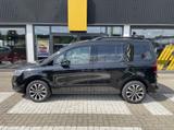 Renault Kangoo PKW TECHNO TCe 130 EDC - Renault Kangoo in Braunschweig