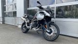 BMW F 900 GS Adventure | Ride Pro | DWA | Notruf - BMW ERFURT