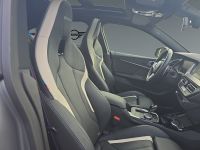 BMW 220 Gran Coupé - Vorschau Bild 15