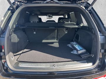 Jeep Grand Cherokee 2.0 Summit 4xe ''KEYLESS''PANO''