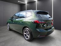 BMW 220 Active Tourer - Vorschau Bild 7