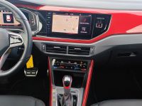 Volkswagen Polo - Vorschau Bild 12