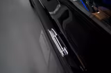 Mercedes-Benz SL 43 AMG - MODELL 2025 - PREMIUM PLUS - - gebrauchte Mercedes-Benz SL 43 AMG aus dem Jahr 2024