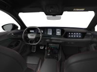 Audi S5 - Vorschau Bild 9
