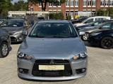 Mitsubishi Lancer 1.8 Sportback Invite ClearTec - Mitsubishi Lancer in Frankfurt (Main)