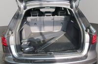 Audi A4 - Vorschau Bild 5