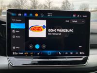 Volkswagen Golf - Vorschau Bild 13