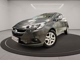Opel Corsa 1.4 Turbo*PDC*ACC*BHFS*NAVI*SHZ*LHZ*MFL - Opel: P4