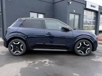 Nissan Micra - Vorschau Bild 4